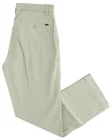 Polo Ralph Lauren Dress Pants Stretch Classic Fit  5 Pocket Cotton Blend Pant