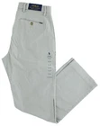Polo Ralph Lauren Dress Pants Stretch Classic Fit  5 Pocket Cotton Blend Pant