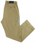 Polo Ralph Lauren Dress Pants Stretch Classic Fit  5 Pocket Cotton Blend Pant