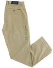Polo Ralph Lauren Dress Pants Stretch Classic Fit  5 Pocket Cotton Blend Pant