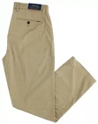 Polo Ralph Lauren Dress Pants Stretch Classic Fit  5 Pocket Cotton Blend Pant