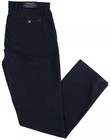 Polo Ralph Lauren Dress Pants Stretch Classic Fit  5 Pocket Cotton Blend Pant