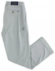 Polo Ralph Lauren Dress Pants Stretch Classic Fit  5 Pocket Cotton Blend Pant