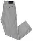 Polo Ralph Lauren Dress Pants Stretch Classic Fit  5 Pocket Cotton Blend Pant