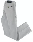 Polo Ralph Lauren Dress Pants Stretch Classic Fit  5 Pocket Cotton Blend Pant