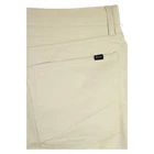 Polo Ralph Lauren Pants Jean Mens 34x32 Beige Tailored Fit Performance  125 NEW