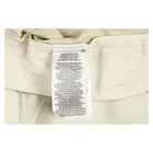 Polo Ralph Lauren Pants Jean Mens 34x32 Beige Tailored Fit Performance  125 NEW