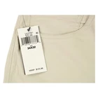 Polo Ralph Lauren Pants Jean Mens 34x32 Beige Tailored Fit Performance  125 NEW