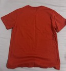 Polo Ralph Lauren Polo Bear Red T Shirt Big Boys Size M  10 12 Years  Retail  45