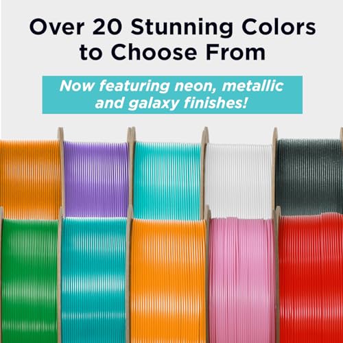 Polymaker ABS Filament 1 75mm Dark Grey  3D Printer Filament 1 75mm Heat Resistant 1kg   PolyLite ABS 3D Printing Filament 1 75mm  Strong & Durable  Dimensional Accuracy  /  0 03mm