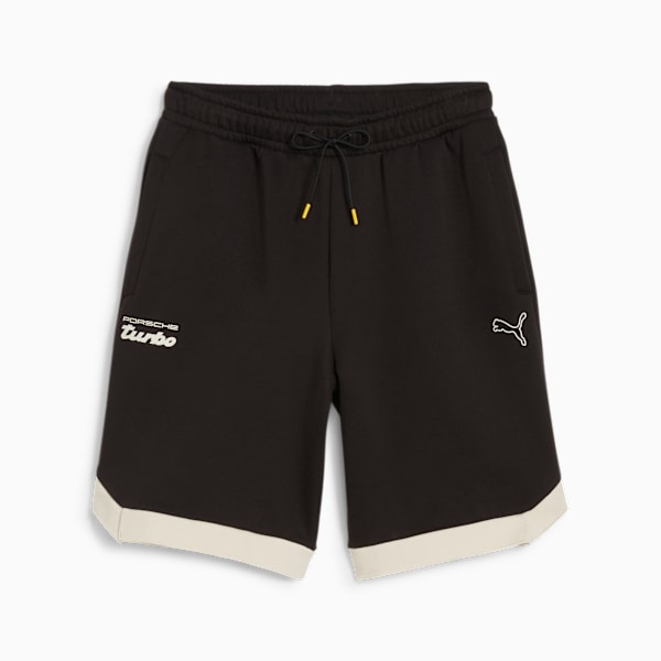 Talla M - Porsche Legacy