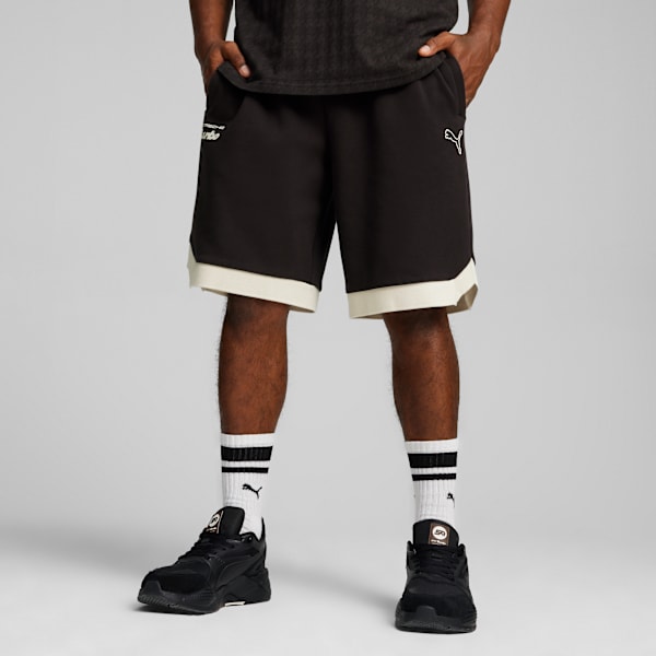 Talla M - Porsche Legacy