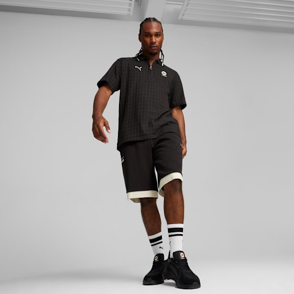 Talla M - Porsche Legacy