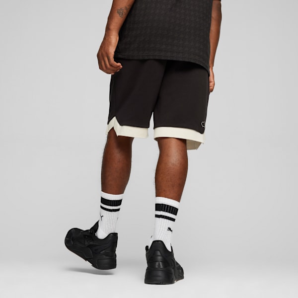 Talla M - Porsche Legacy