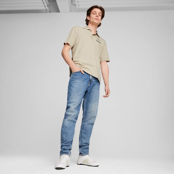 Porsche Legacy Motorsport Essentials