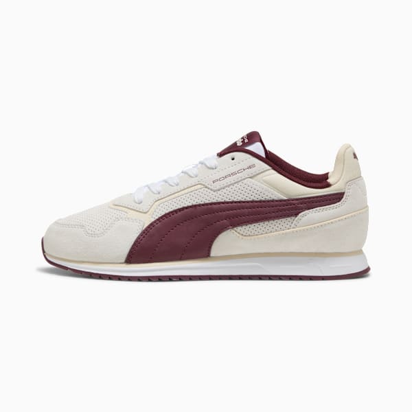 Talla 10 -Porsche Legacy ST Miler