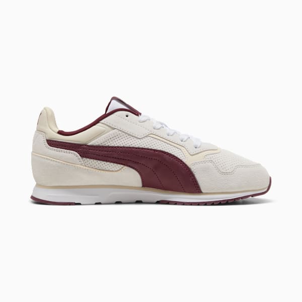 Talla 10 -Porsche Legacy ST Miler