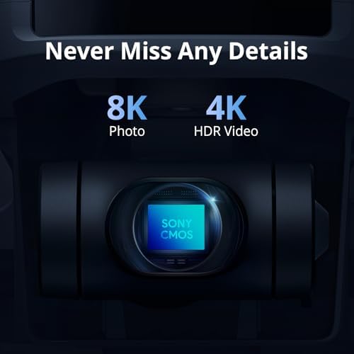 Potensic Atom 2 Fly More Combo with RC PTD 1  Drones with Camera for Adults 4K Video  8K Photo  10KM Transmission  96 Mins Flight  3 Axis Gimbal  AI Track  Vertical Shooting  AI Night Shot  Under 249g