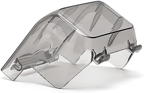 Potensic Camera Protector for ATOM 2 and ATOM Only  Not for ATOM SE or ATOM LT