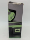 Kit oficial de PowerA para jugar y cargar para Xbox Series XS y Xbox One, USB-C verde