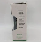 Kit oficial de PowerA para jugar y cargar para Xbox Series XS y Xbox One, USB-C verde
