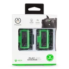PowerA Play & Charge Kit for Xbox Series X S