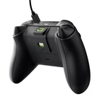 PowerA Play & Charge Kit for Xbox Series X S