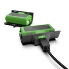 PowerA Play & Charge Kit for Xbox Series X S