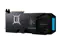 PowerColor Hellhound Radeon RX 9070 XT 16GB 256 Bit GDDR6 PCI Express 5 0 RDNA 4 Graphics Card RX9070XT 16G L/OC