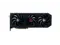 PowerColor Hellhound Radeon RX 9070 XT 16GB 256 Bit GDDR6 PCI Express 5 0 RDNA 4 Graphics Card RX9070XT 16G L/OC