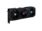 PowerColor Hellhound Radeon RX 9070 XT 16GB 256 Bit GDDR6 PCI Express 5 0 RDNA 4 Graphics Card RX9070XT 16G L/OC