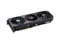 PowerColor Hellhound Radeon RX 9070 XT 16GB 256 Bit GDDR6 PCI Express 5 0 RDNA 4 Graphics Card RX9070XT 16G L/OC