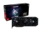 PowerColor Hellhound Radeon RX 9070 XT 16GB 256 Bit GDDR6 PCI Express 5 0 RDNA 4 Graphics Card RX9070XT 16G L/OC