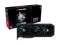 Tarjeta gráfica PowerColor Hellhound Radeon RX 9070 de 16 GB, 256 bits, GDDR6, PCI Express 5.0 RDNA 4, RX9070 16G-L/OC