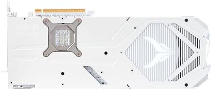 PowerColor Hellhound AMD Radeon RX 9060 XT 16GB GDDR6