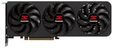 PowerColor Hellhound AMD Radeon RX 9070 XT 16GB GDDR6