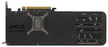 PowerColor Hellhound AMD Radeon RX 9070 XT 16GB GDDR6