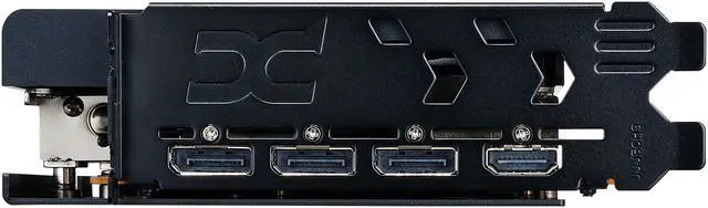 PowerColor Hellhound Radeon RX 9070 XT 16GB 256-Bit GDDR6 PCI Express 5.0 RDNA 4 Graphics Card RX9070XT 16G-L/OC