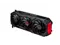 PowerColor RED DEVIL Radeon RX 9070 XT 16GB 256 Bit GDDR6 PCI Express 5 0 Graphics Card RX9070XT 16G E/OC