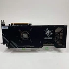PowerColor Radeon RX 7800 XT Hellhound 12GB GDDR6 Graphics Card RX7800XT 16G L/O