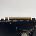 PowerColor Radeon RX 7800 XT Hellhound 12GB GDDR6 Graphics Card RX7800XT 16G L/O