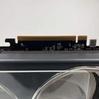 PowerColor Radeon RX 7800 XT Hellhound 12GB GDDR6 Graphics Card RX7800XT 16G L/O