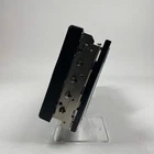 PowerColor Radeon RX 7800 XT Hellhound 12GB GDDR6 Graphics Card RX7800XT 16G L/O