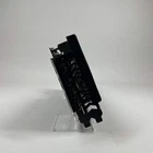 PowerColor Radeon RX 7800 XT Hellhound 12GB GDDR6 Graphics Card RX7800XT 16G L/O