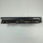 PowerColor Radeon RX 7800 XT Hellhound 12GB GDDR6 Graphics Card RX7800XT 16G L/O