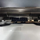 PowerColor Radeon RX 7800 XT Hellhound 12GB GDDR6 Graphics Card RX7800XT 16G L/O