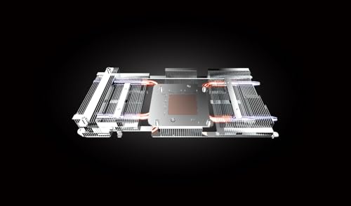 PowerColor Reaper AMD Radeon RX 9060 XT 8GB GDDR6