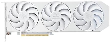 PowerColor Reaper AMD Radeon RX 9070 XT 16GB GDDR6