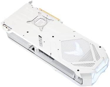 PowerColor Reaper AMD Radeon RX 9060 XT 16GB GDDR6