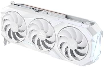 PowerColor Reaper AMD Radeon RX 9060 XT 16GB GDDR6